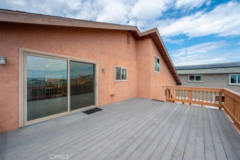 Tiny photo for 360 Ocean View Avenue, Grover Beach, CA 93433 (MLS # PI26093421)