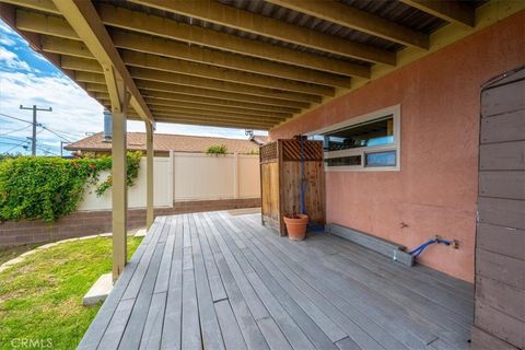 Tiny photo for 360 Ocean View Avenue, Grover Beach, CA 93433 (MLS # PI26093421)