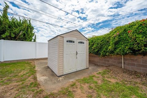 Tiny photo for 360 Ocean View Avenue, Grover Beach, CA 93433 (MLS # PI26093421)