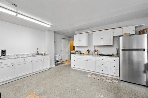 Tiny photo for 360 Ocean View Avenue, Grover Beach, CA 93433 (MLS # PI26093421)