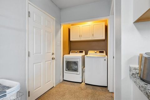 Tiny photo for 360 Ocean View Avenue, Grover Beach, CA 93433 (MLS # PI26093421)