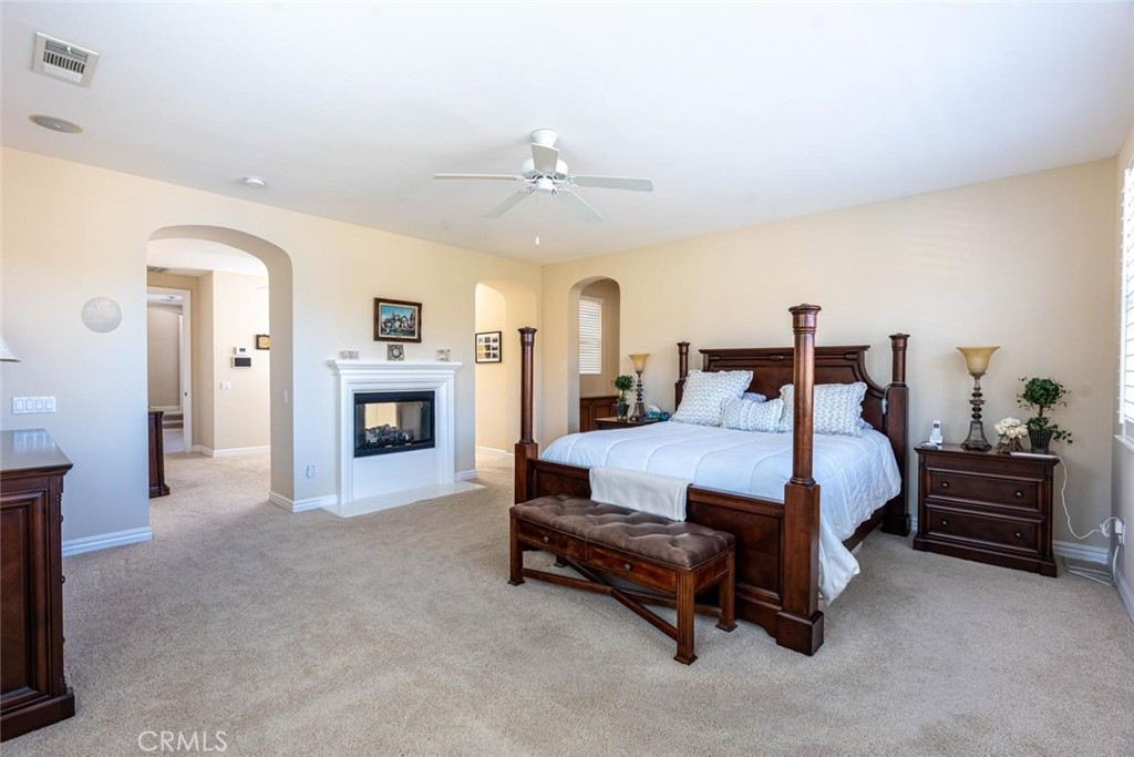 Robinson Ranch (ROBRH) - Residential