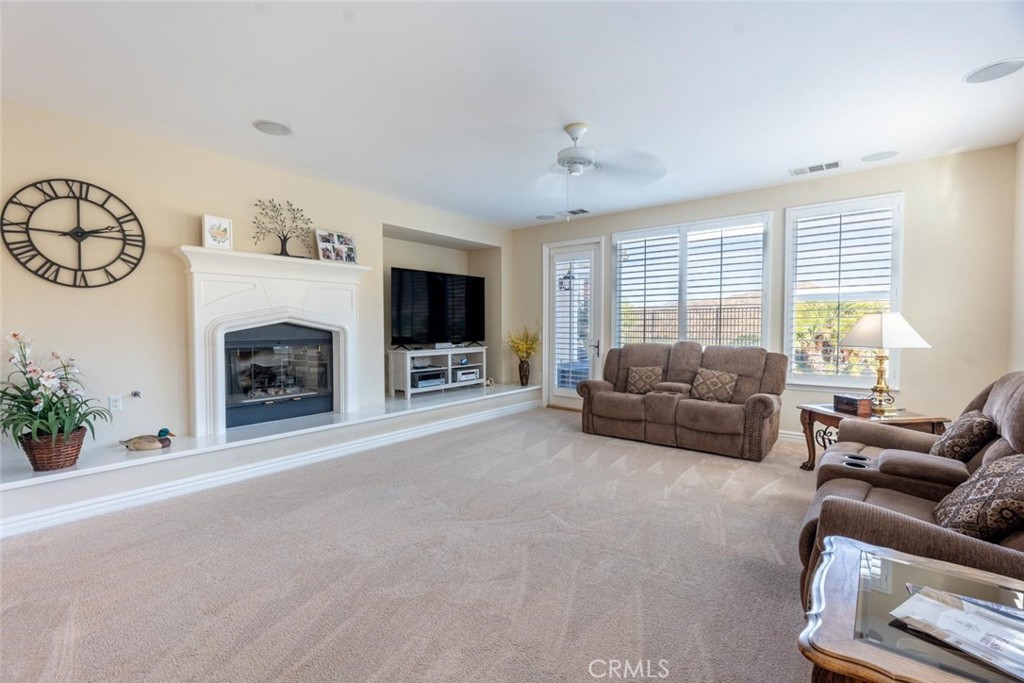 Robinson Ranch (ROBRH) - Residential