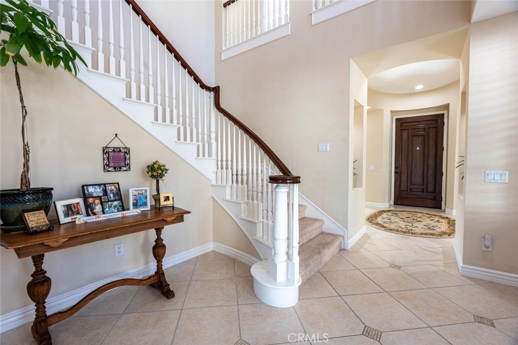 Robinson Ranch (ROBRH) - Residential