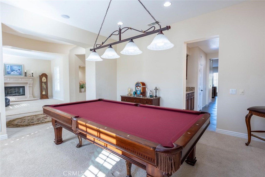 Robinson Ranch (ROBRH) - Residential