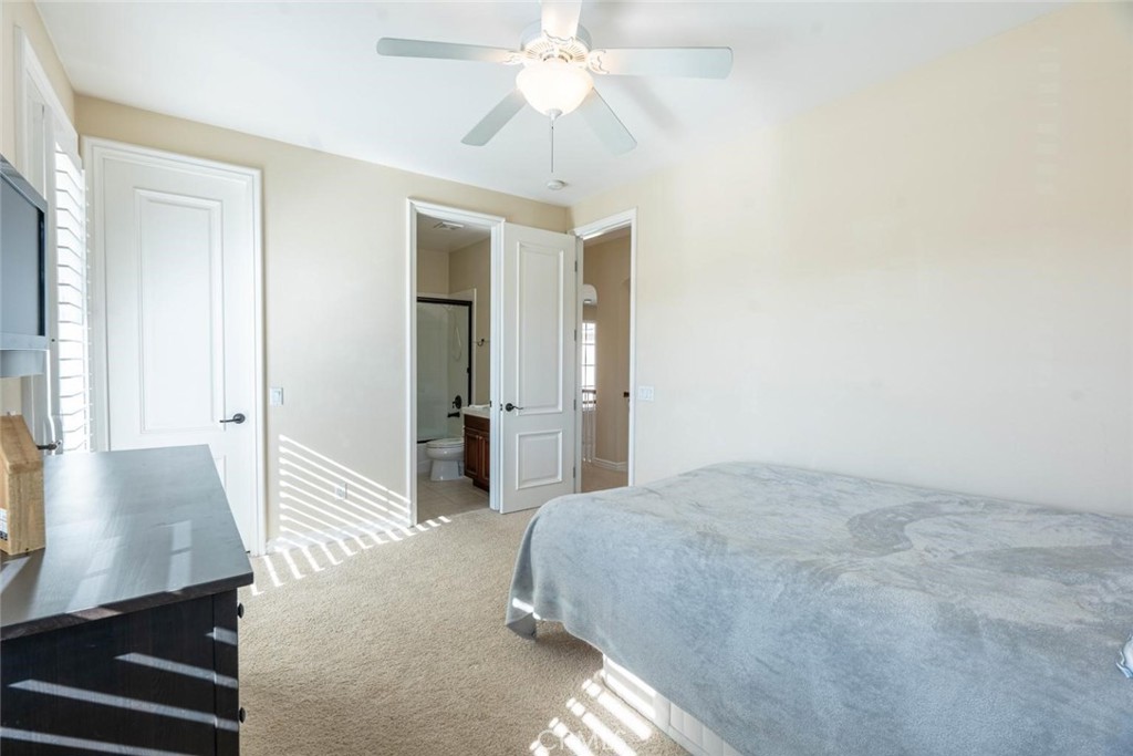 Robinson Ranch (ROBRH) - Residential