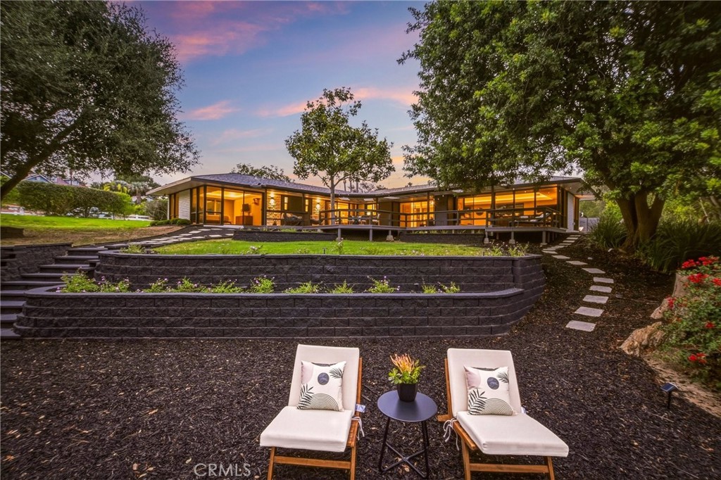 224 Tumble Creek