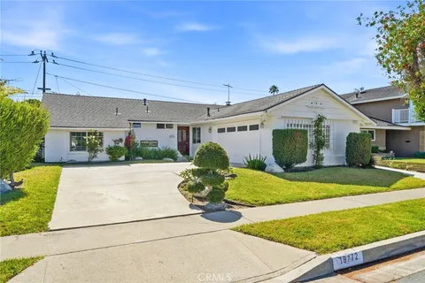 19772 Lexington Ln, Huntington Beach, CA 92646 - MLS#: OC26092392
