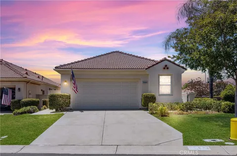 23681 Corte Sabio, Murrieta, CA 92562 - MLS#: CV25154942