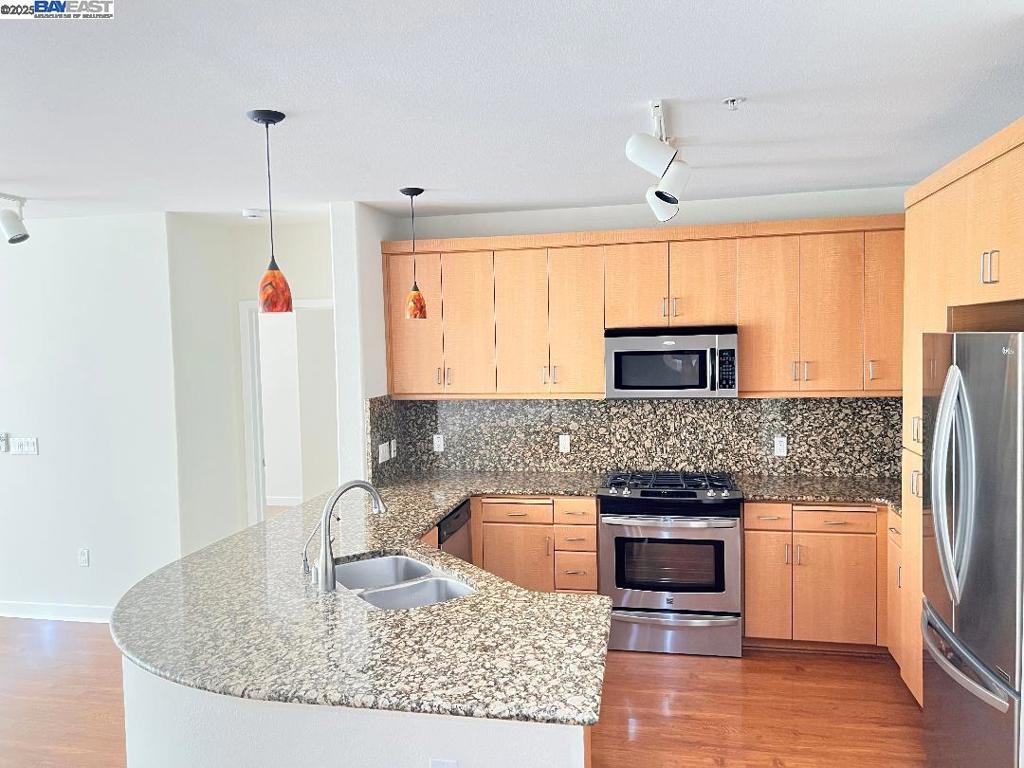 Not Listed - Residential