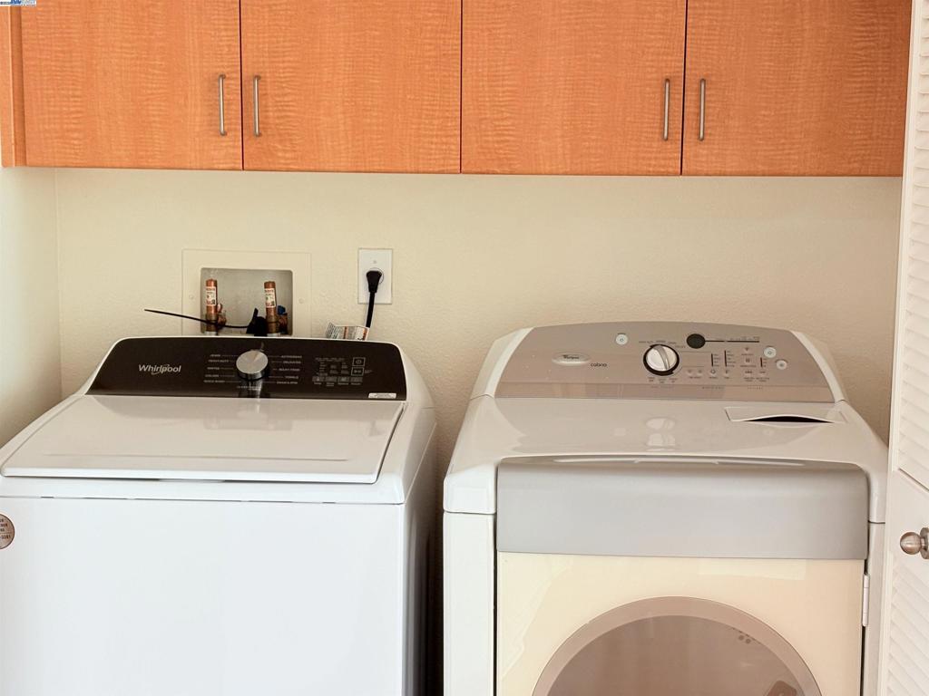 Not Listed - Residential