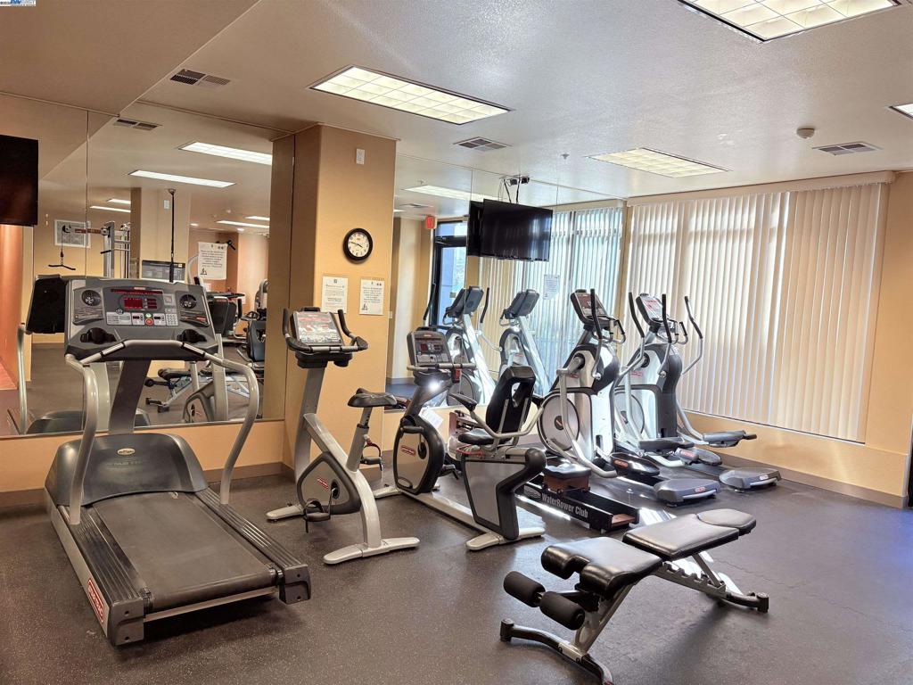 Not Listed - Residential