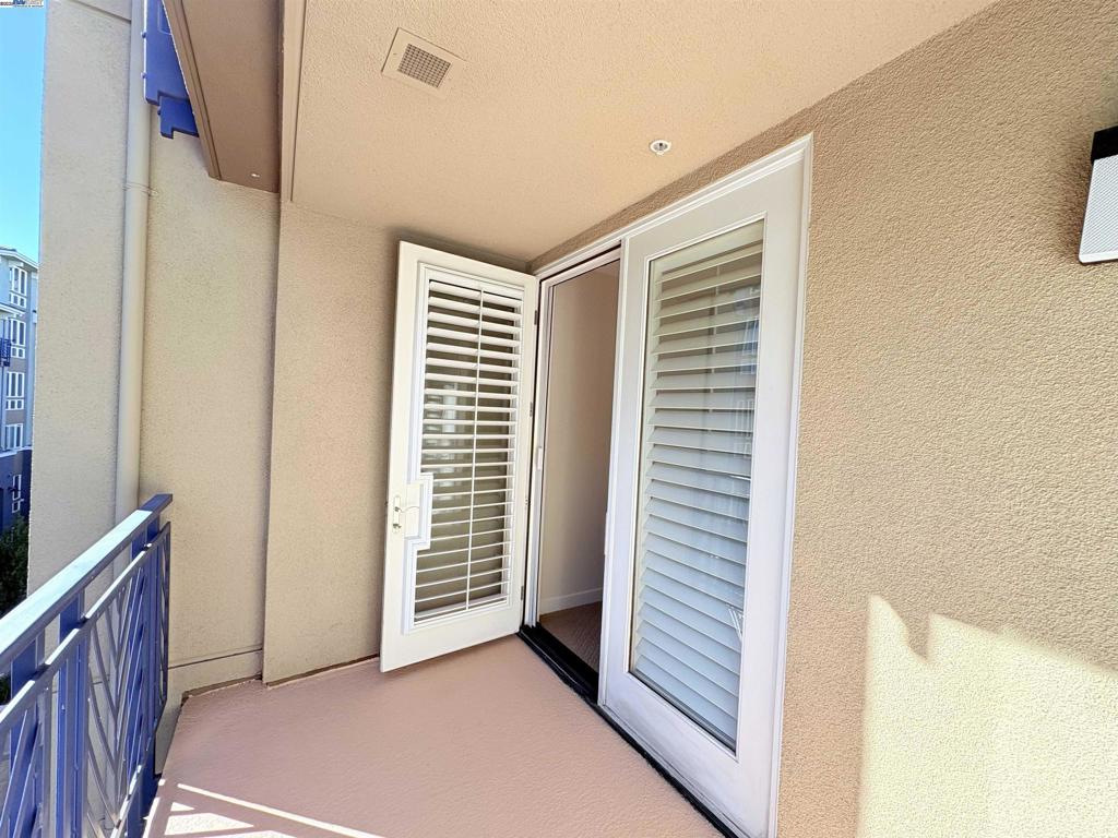 Not Listed - Residential