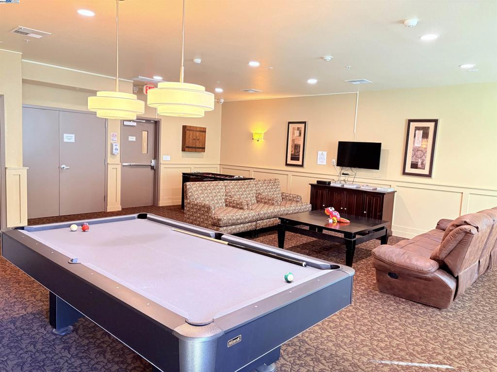 Not Listed - Residential