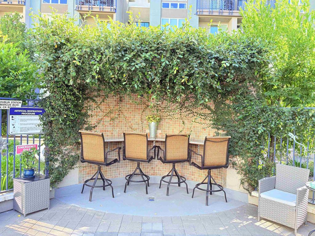 Not Listed - Residential