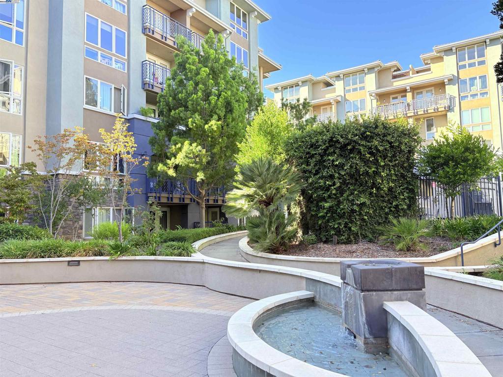 Not Listed - Residential