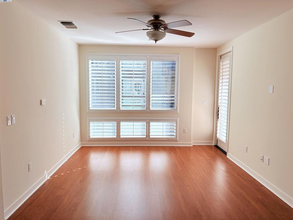 Not Listed - Residential