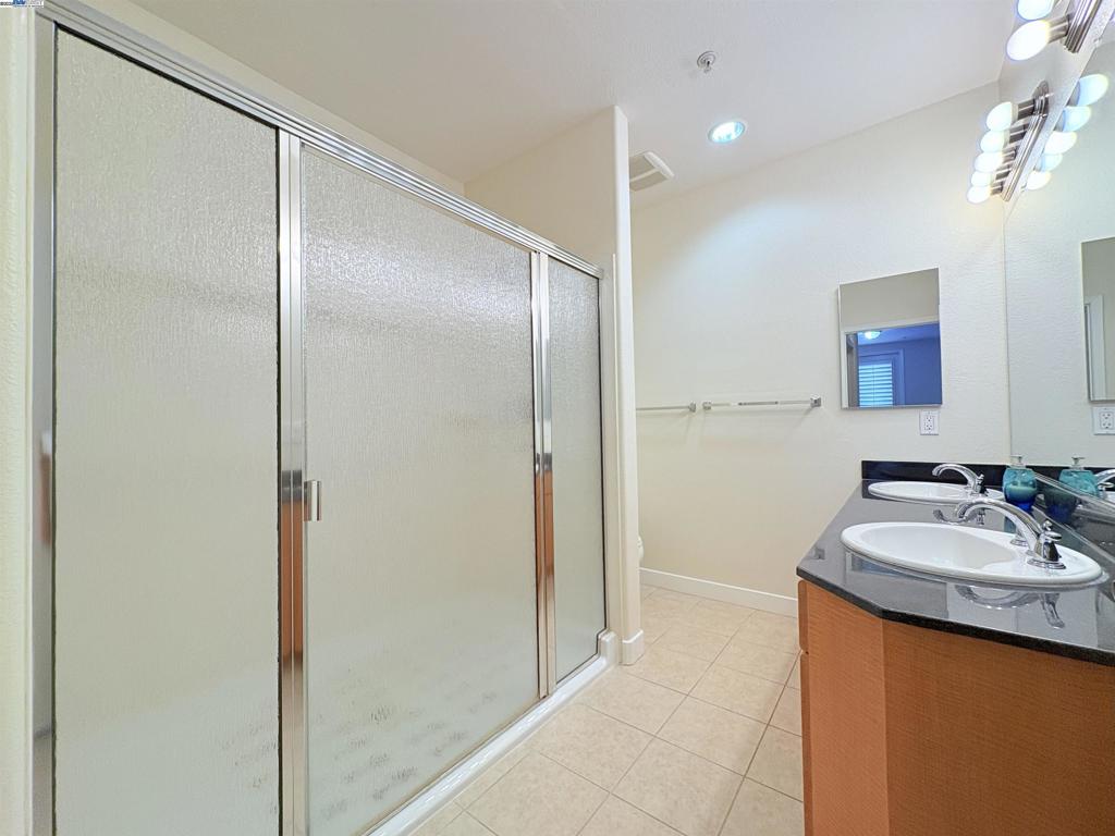 Not Listed - Residential