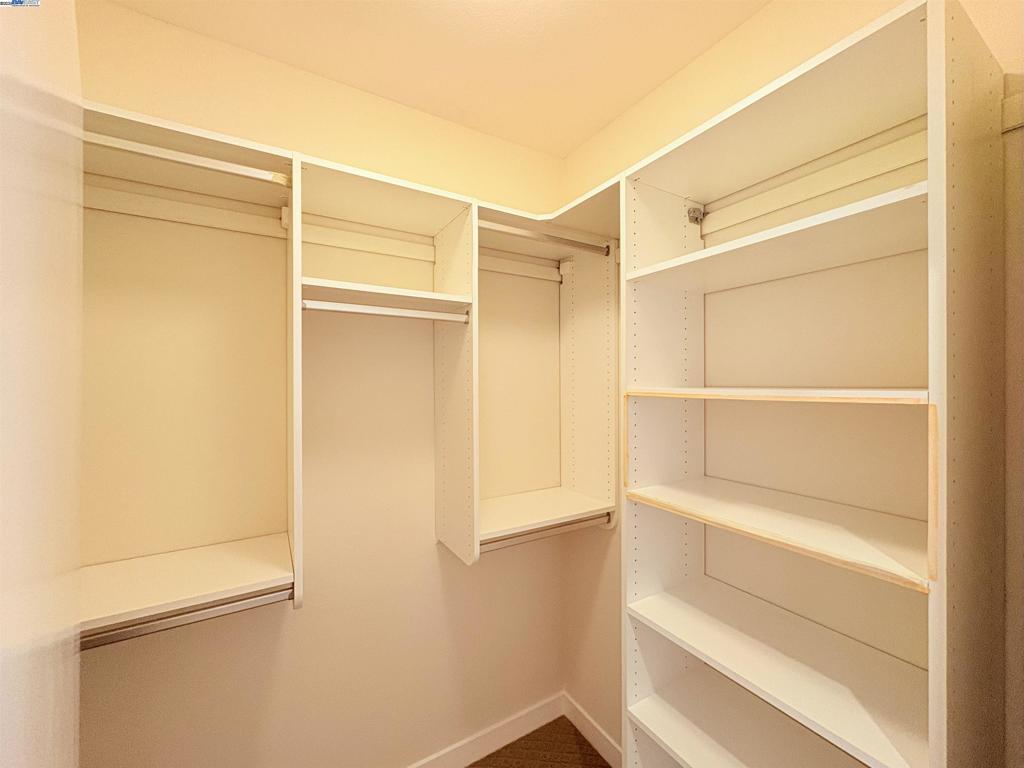 Not Listed - Residential