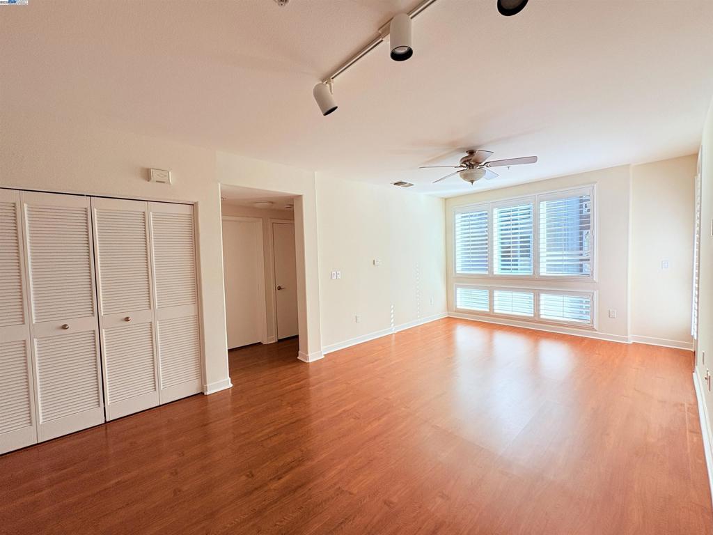 Not Listed - Residential