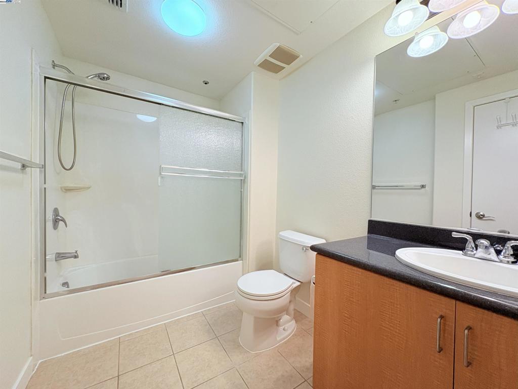 Not Listed - Residential