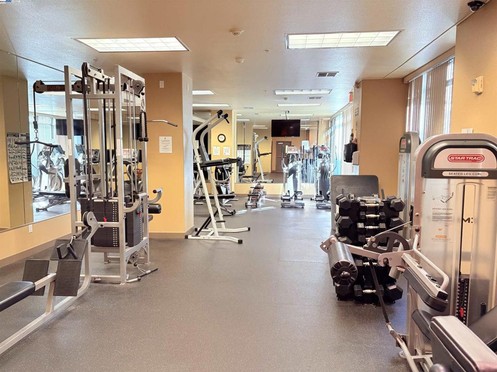 Not Listed - Residential