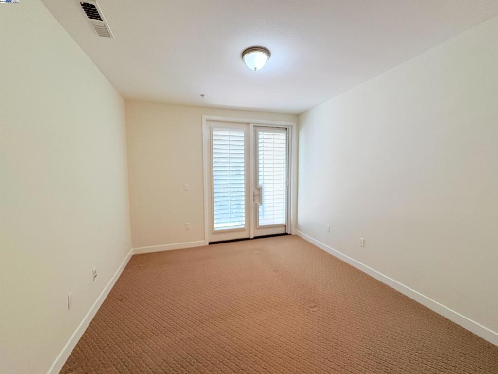 Not Listed - Residential