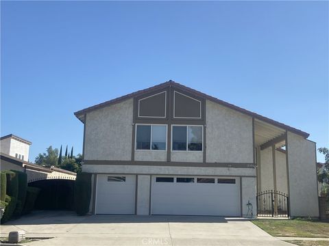 12684 Palm Street Cerritos CA 90703
