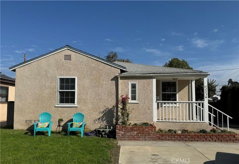 2236 n manning burbank ca 91505