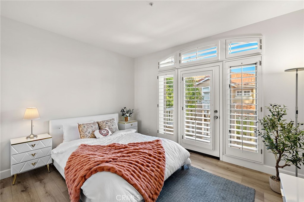 Corte Villa (CTVL) - Residential