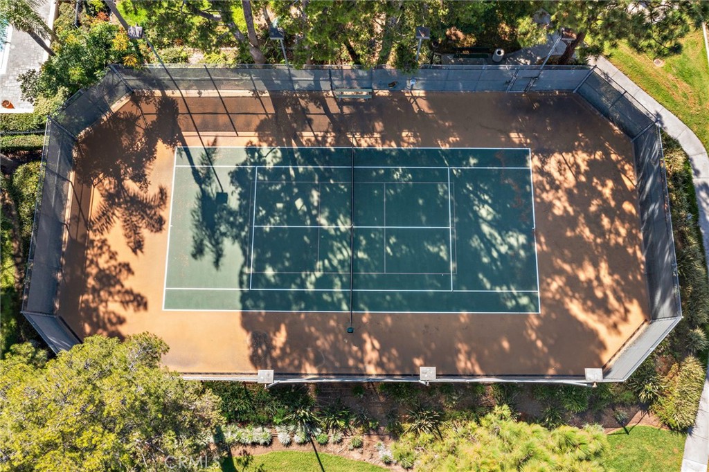 Corte Villa (CTVL) - Residential