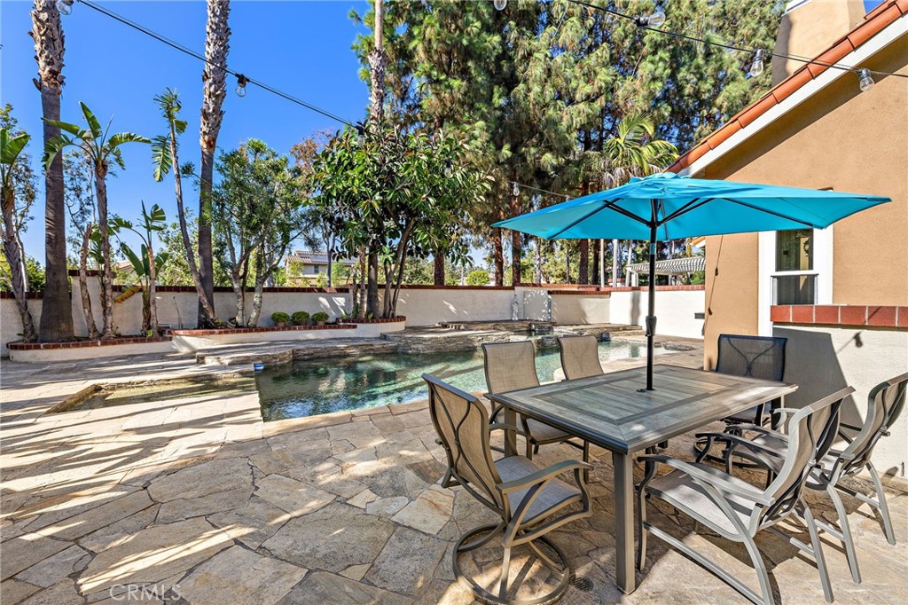 Corte Villa (CTVL) - Residential