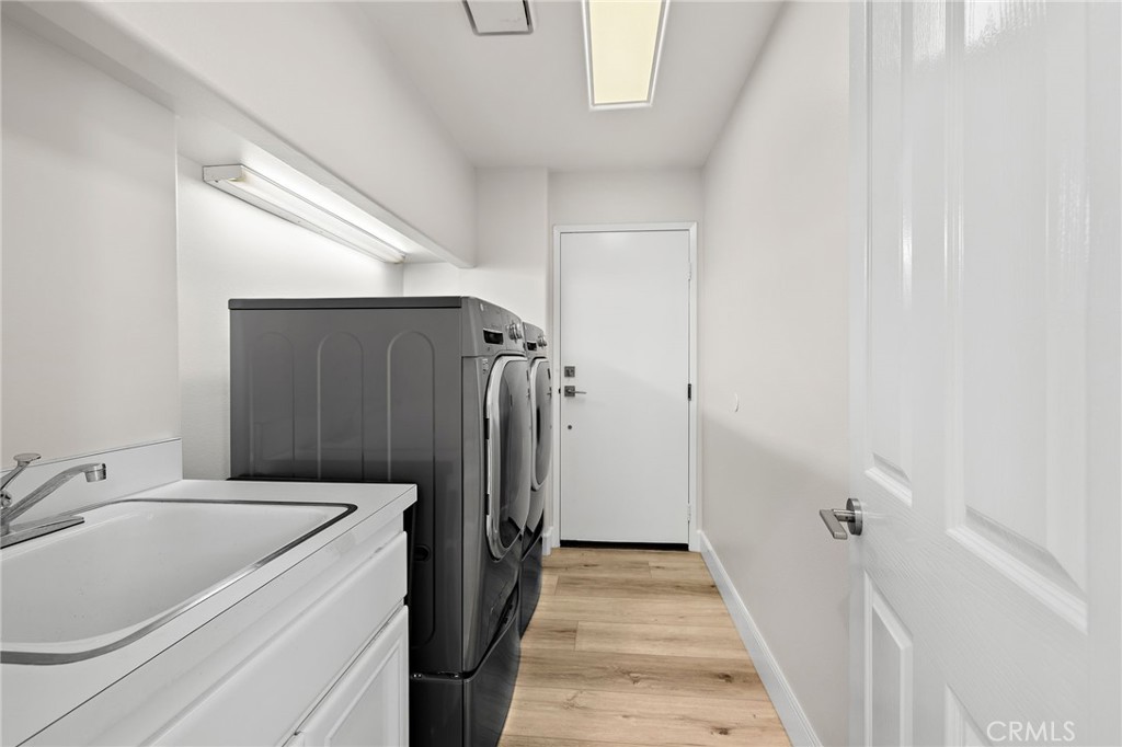 Corte Villa (CTVL) - Residential