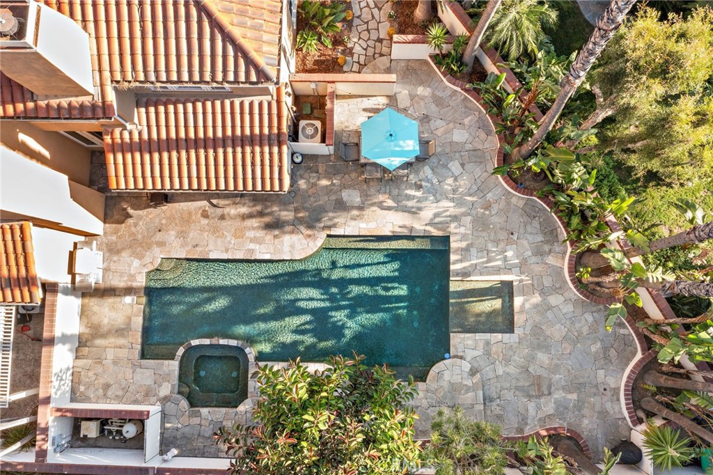 Corte Villa (CTVL) - Residential