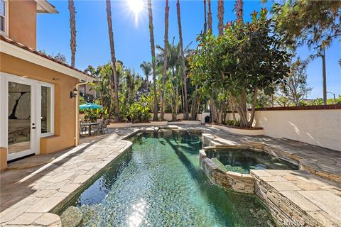 12257 Pevero Tustin CA 92782