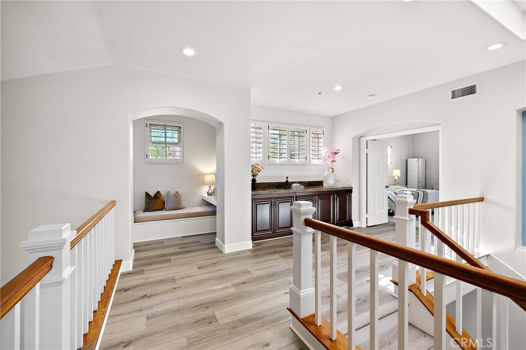 Corte Villa (CTVL) - Residential