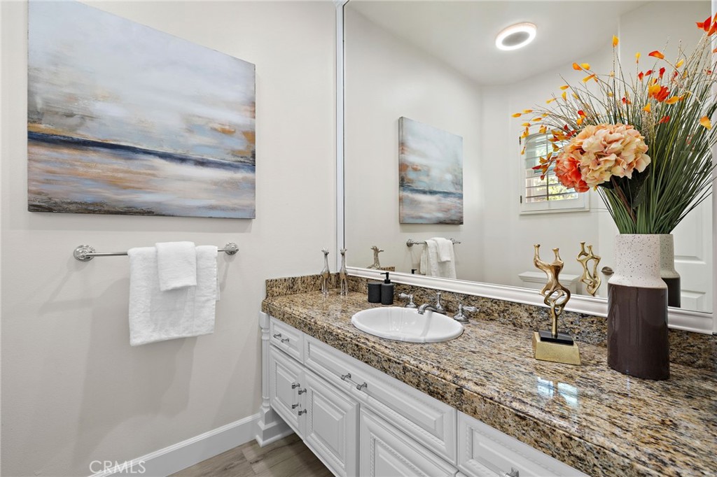 Corte Villa (CTVL) - Residential