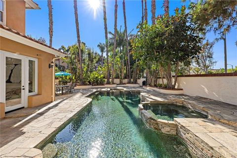 12257 Pevero Tustin CA 92782