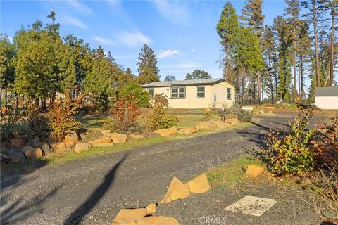 Photo of 6328 Diamond Ave, Paradise, CA 95969 (MLS # SN25249721) Photo of 6328 Diamond Ave, Paradise, CA 95969 (MLS # SN25249721)