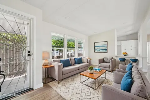 73290 San Carlos Drive, Thousand Palms, CA 92276 - MLS#: 219132786PS