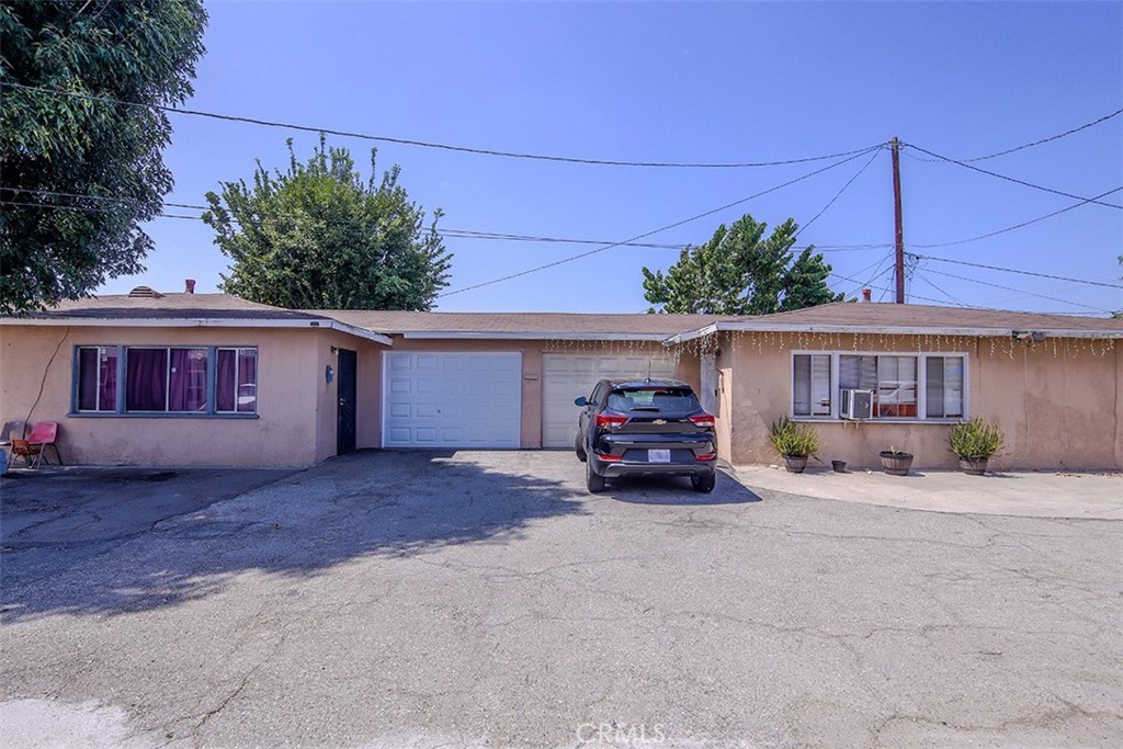 11100 Dodson