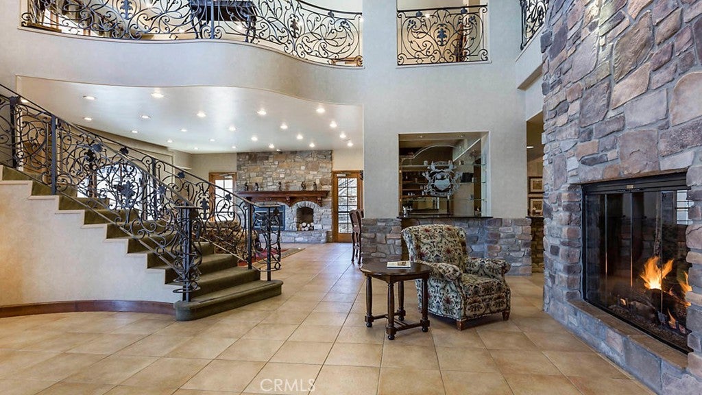 40671 Village Drive 15B