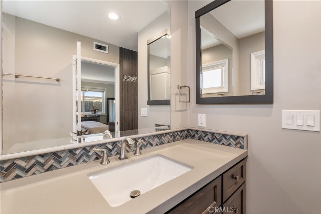 College Park (COLP) - Residential