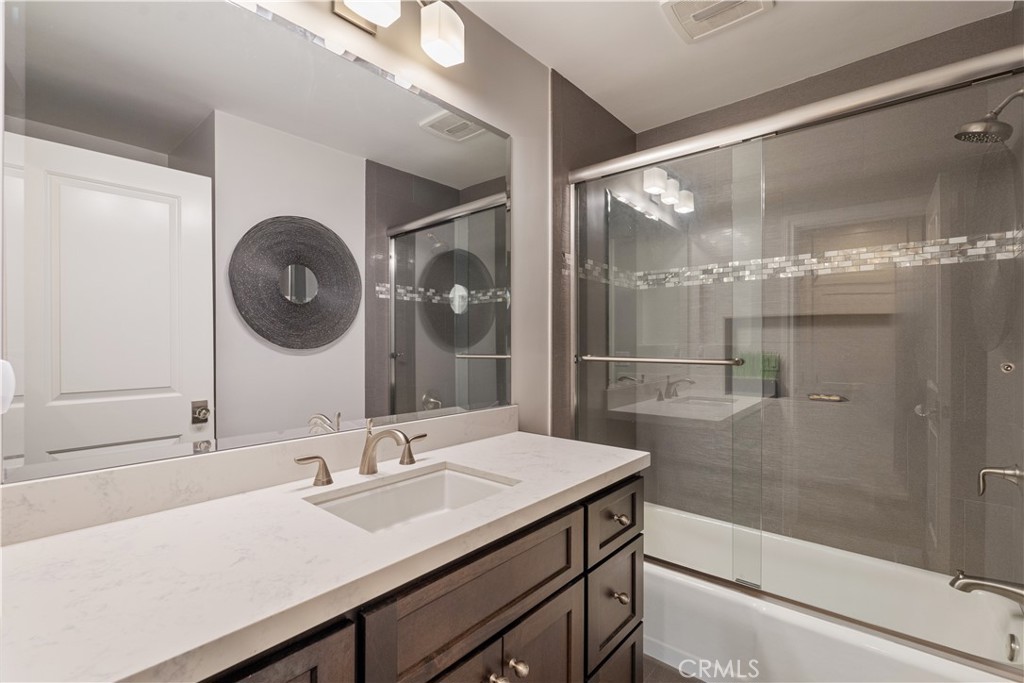 College Park (COLP) - Residential