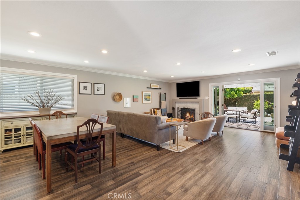 College Park (COLP) - Residential