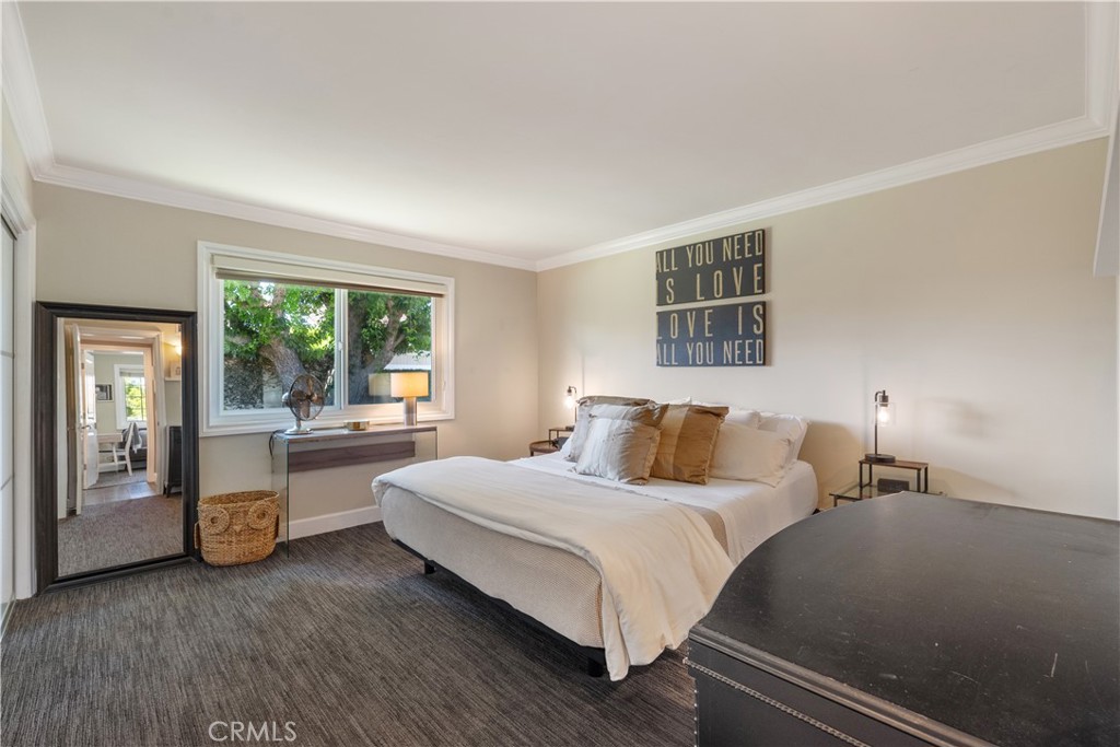 College Park (COLP) - Residential