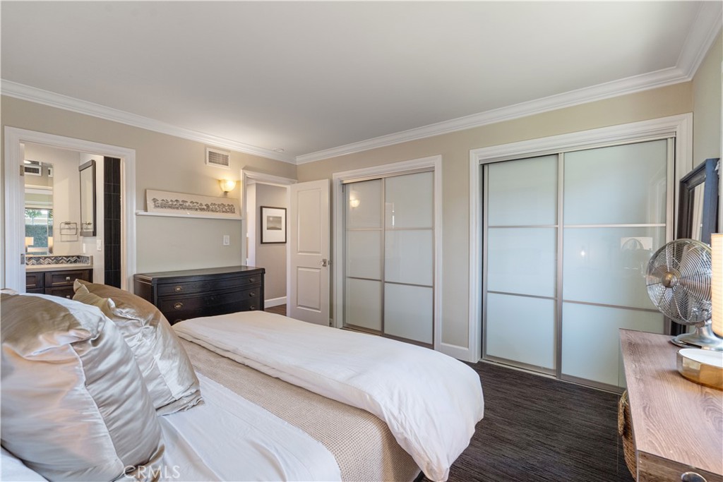 College Park (COLP) - Residential