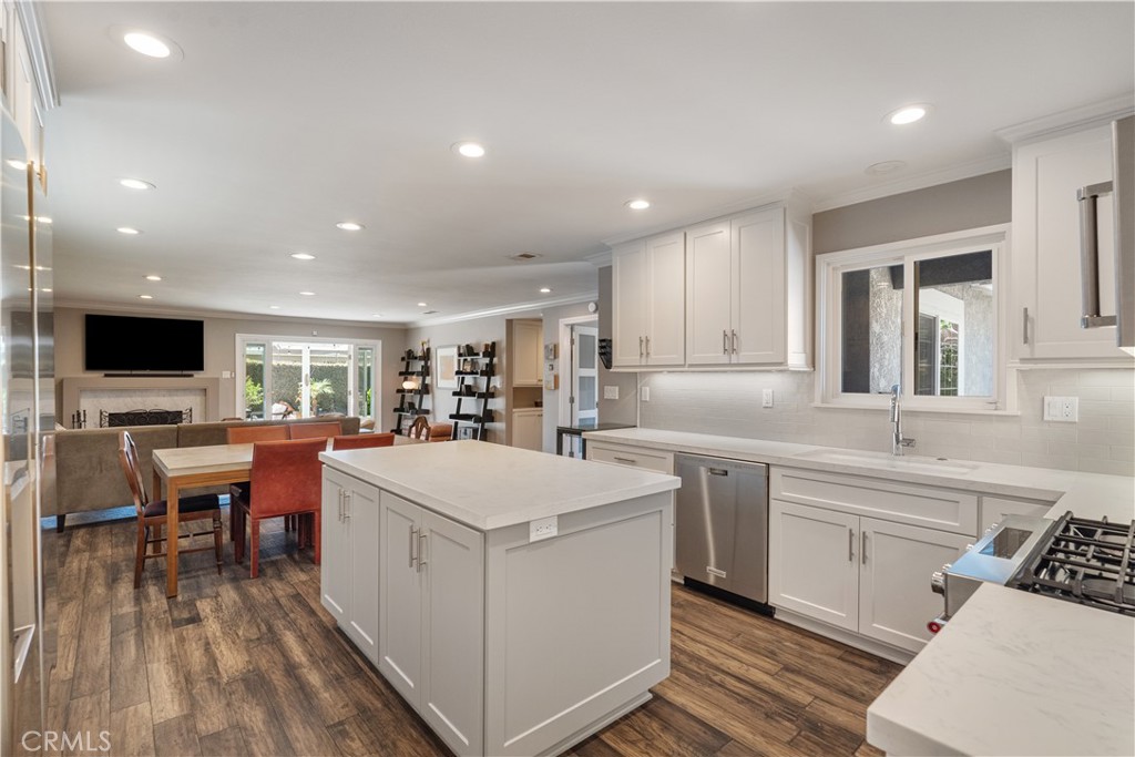 College Park (COLP) - Residential