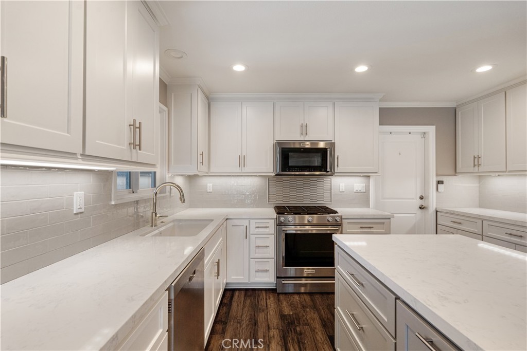 College Park (COLP) - Residential