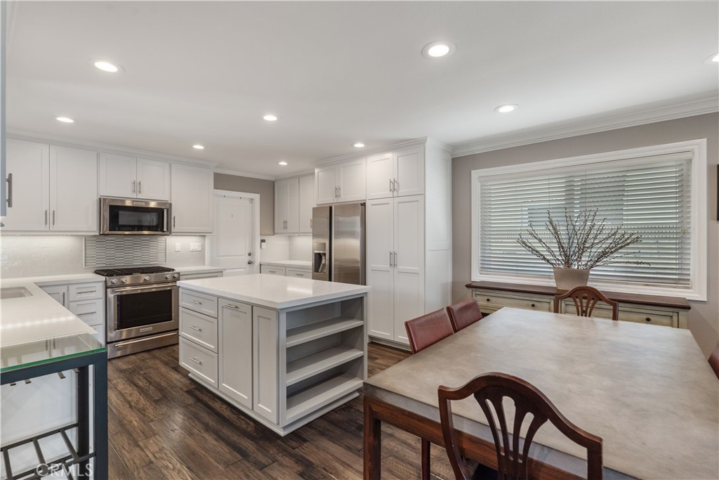 College Park (COLP) - Residential